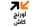 Orange Cash