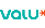 ValU