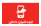 Vodafone Cash