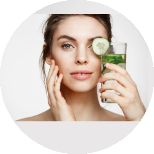 Health & Beauty