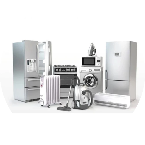 Home Appliances